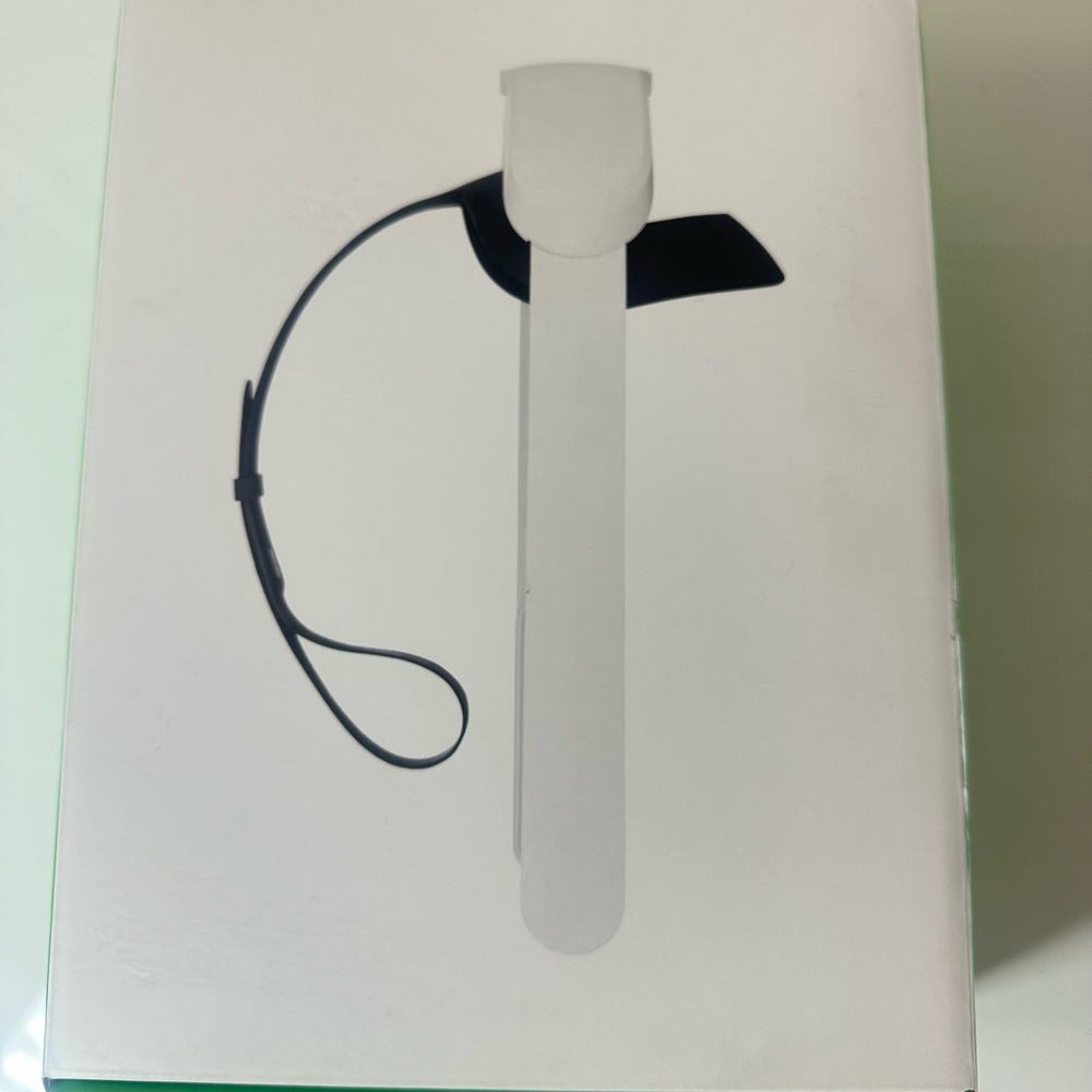 Soarking Headset Accessories Elite Head Strap Replacement -Sealed New
